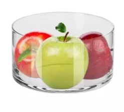 Glamour Saladier 19 cm -Le Coin Cuisine e0f7dbc04dd345ff8da4ce4625e66412.cropped 241 323 501 450.processed