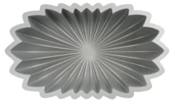 Moule à Gâteaux Ovale Back-Kunst -Le Coin Cuisine e148a154a3314152b8ede45095b08c68.cropped 4 39 1179 693.processed