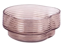 PRESENT TIME Bol Wave -Le Coin Cuisine e18fb3b943f9455da200b278c9817161.cropped 216 269 1397 1024.processed