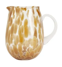 Carafe à Eau Blanc -Le Coin Cuisine e1d3bbe173454ecca39c7b81c15664a8.cropped 141 116 910 978.processed