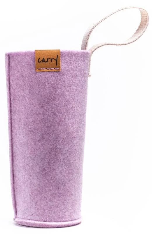 Protection De Bouteille Nomade 1000 Ml 1 Protection De Bouteille Nomade 1000 Ml