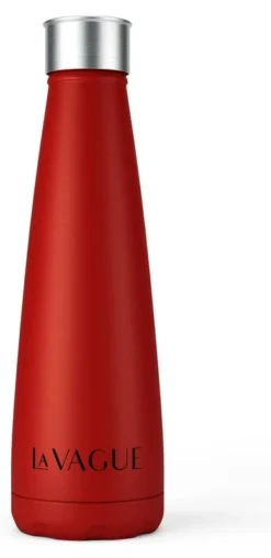 GRAVITY Bouteille Isotherme -Le Coin Cuisine e2048f4aa1ed4a5a98874f10b9b2ab38.cropped 698 34 940 1932.processed