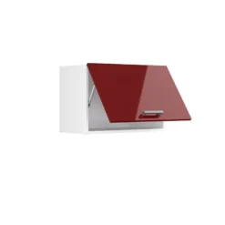 Meuble Haut Hotte Encastrable R-Line -Le Coin Cuisine e21d6a8abb2448fa95d0c9f43b571246