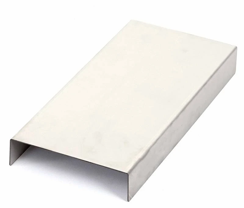 Rack De Dépose D'accoudoir HWC-C67 2 Pcs 2 Rack De Dépose D'accoudoir HWC-C67 2 Pcs – Image 2