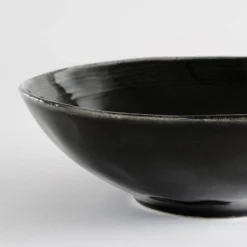 Bol Tabo -Le Coin Cuisine e22391451754499f9f35d299f2c44c07