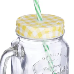 Distributeur De Boisson Avec 4 Verres -Le Coin Cuisine e2476dc05d0249c0b5285bb11a9b6362