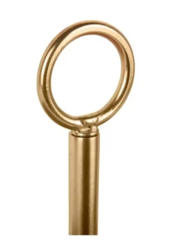 PRESENT TIME Etagère Festive Noir -Le Coin Cuisine e26c758ee78b41e99fd40ef88f73fd6b.cropped 562 408 984 1432.processed