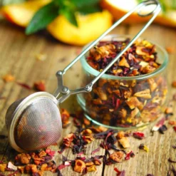 Boule à Thé En Lot De 3 13 Boule à Thé En Lot De 3 -Le Coin Cuisine e27f32f3e69e4fac99af92d36e28c8e0