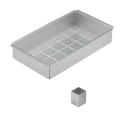 Moule à Gâteaux Chiffres Et Lettres -Le Coin Cuisine e2c581e834844c94bac13abb982693f2