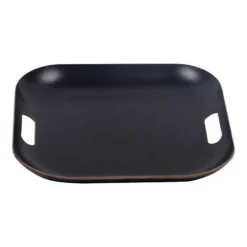 Plateau Carré -Le Coin Cuisine e364b723470747c7b996842e2ac5fc99