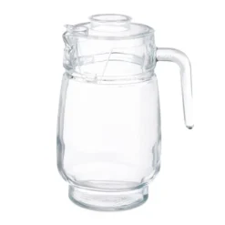 Carafe à Boissons -Le Coin Cuisine e39d8085eb7b4788901029514419dc1e