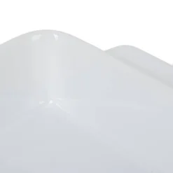 Moule Forme Pour Cuisson -Le Coin Cuisine e3d95a5af5b04f77b3f9c44fb4a2cfde