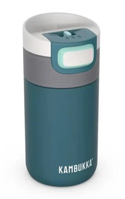 Kambukka Mug Isotherme 300ml Etna Leopard Brush -Le Coin Cuisine e3ea2d955e8e421ead820a41d6edfe11.cropped 281 185 480 761.processed