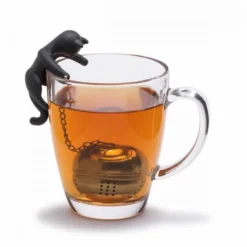 Boule à Thé Cattea -Le Coin Cuisine e466b316dcb146898041ec3148dd5d88