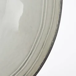 Bol Tabo -Le Coin Cuisine e4deed43990f477dbdd77ec9e4104b64