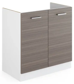 Armoire Basse R-Line