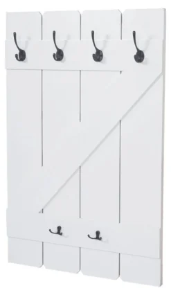 Porte Tasses HWC-D13 -Le Coin Cuisine e549e493b1f44827b0fcd976a63547e4.cropped 583 79 1350 2329.processed