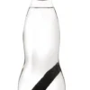 Black+Blum Carafe Eau Et Charbon