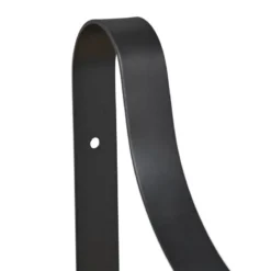 Étagère Murale Cuisine Avec Crochets -Le Coin Cuisine e57593bbddf346e194480c61d4928bdb