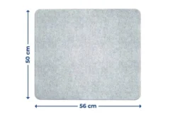 Wenko Plaque De Cuisson En Verre GIVRÉ -Le Coin Cuisine e6619cb23dd0450185c35fcf7be86348