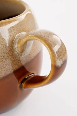 Tasse Pagus (Lot De 2) -Le Coin Cuisine e6ae07db715c4c4f941caed98e19576c