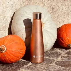 GRAVITY Bouteille Isotherme -Le Coin Cuisine e6b6fafc8c5849a4bd463d12b2ff449b