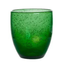 Gobelet Artisan Bullé Foncé X6