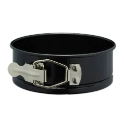 Moule à Charnière Petit En Lot De 5 -Le Coin Cuisine e6f46d33f9504588a21a684b8a482183