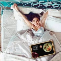 Plateau-de-service -Le Coin Cuisine e74901cecfd84d04b09a155b0f44fc73