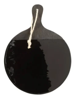 Planche Ronde Bois De Manguier Noir -Le Coin Cuisine e75e170dae7f4d1b955858c57261fa88.cropped 56 634 1865 2358.processed