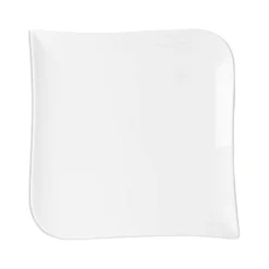 Assiette De Présentation Melody