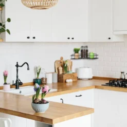 Étagère D'angle Pour La Cuisine 32 Étagère D'angle Pour La Cuisine -Le Coin Cuisine e7bb5e446a32412287d0bf95c1456500 1