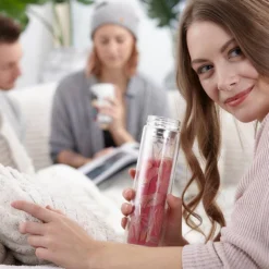 Théière Nomade Gingko -Le Coin Cuisine e8dc9a5f99be4741a37d6c656160a80a