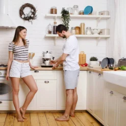 Lot De Planches à Découper Avec Support 11 Lot De Planches à Découper Avec Support -Le Coin Cuisine e9491b8daa334212963ed88250847af4