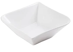 Coupelle Melody 14,5 X6