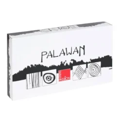 Coffret De 8 Tasses Palawan -Le Coin Cuisine ea19e9c3810b4583b11c5413a91abe1c