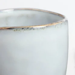 Service De Table Tabo (16 Pièces) -Le Coin Cuisine ea37bf11a6244a76b313f5468231f8c4