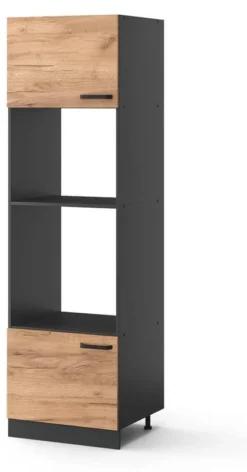 Meuble Micro-onde R-Line -Le Coin Cuisine ea4bdfded54348d180cad87f07c93aeb.cropped 375 42 486 928.processed