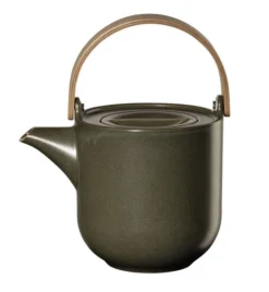 Théière Coppa 1 Litre -Le Coin Cuisine ea51c0e6638d4095baa67ea0a10538dc.cropped 74 67 843 914.processed