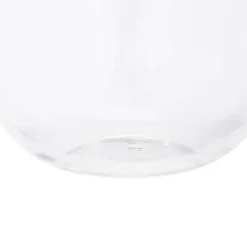 Carafe En Verre Avec Couvercle 1,8L -Le Coin Cuisine ea6d6b957b614ea7a8fc640d0b70ccba