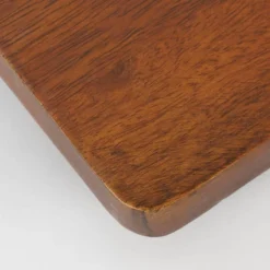 Planche De Présentation Centennial -Le Coin Cuisine ea824a6f8ad04762991f5dd59b1e0e19