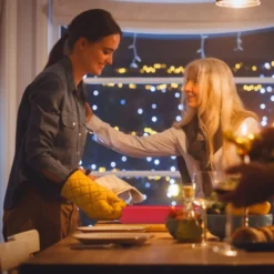 Lot De 3 Plats à Gratin -Le Coin Cuisine ea85ba9c9c2840ecba9210203ee11882