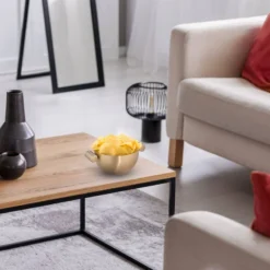 Saladier 24,5 Cm En Lot De 4 -Le Coin Cuisine ead17a55533d4483ae1de59e498a0630