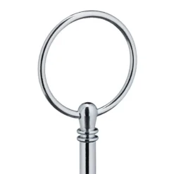 Présentoir Apéritif 3 étages En Lot De 4 -Le Coin Cuisine eb10bc51024e43f29b4b13f01c479cbe