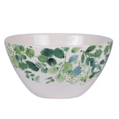 Bol à Céréales Natura Diamètre X6