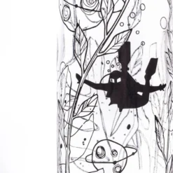 Bouteille 700ml Space Diver -Le Coin Cuisine ebd505e4f17b4f32b0320ed9d9f9a44b