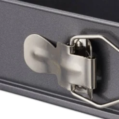 Moule Démontable Rectangle -Le Coin Cuisine ebde77161afc40e4a388dbcae11bfcd4