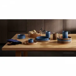 Bol à Céréales Carbon -Le Coin Cuisine ebe3cc0f215a4a06b335070a061d1f47 1