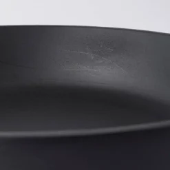 Schale Tomar -Le Coin Cuisine ebfb969037984912a3d4d3abaece444a