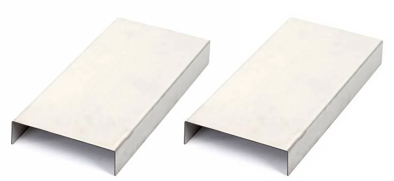 Rack De Dépose D'accoudoir HWC-C67 2 Pcs 1 Rack De Dépose D'accoudoir HWC-C67 2 Pcs